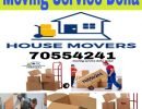 moving-service-doha