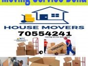 moving-service-doha