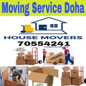 moving-service-doha