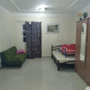 Spacious-Studio-for-small-Family-Executive-Bachelor
