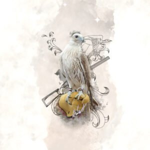 KATARA-INTERNATIONAL-HUNTING-AND-FALCONS-EXHIBITION