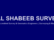 al-shabeeb-surveying