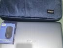 ASUS-VIVO-BOOK-for-urgent-Sale