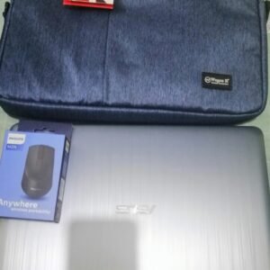 ASUS-VIVO-BOOK-for-urgent-Sale