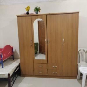 Spacious-Studio-for-small-Family-Executive-Bachelor