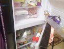 Sharp-330ltr-Brand-new-Refrigerator-for-Urgent-Sale