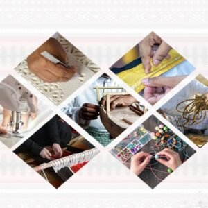 The-International-Handicrafts-Traditional-Productions-Cultural-Market