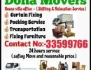 Doha-Movers-and-Packers-33599766