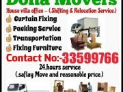 Doha-Movers-and-Packers-33599766