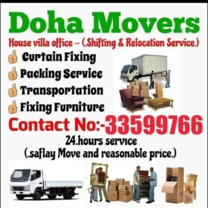 Doha-Movers-and-Packers-33599766
