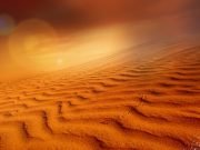 The-Virtual-Exhibition-The-Colors-of-Desert-2020