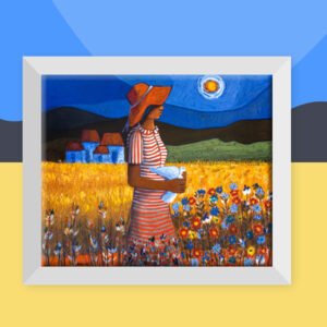 THE-REPUBLIC-OF-COLOR-Exhibition