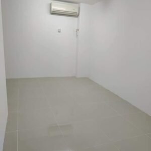 Villa-ground-floor-available-at-Old-Airport