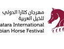 Katara International Arabian Horse Festival