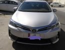 car for sale