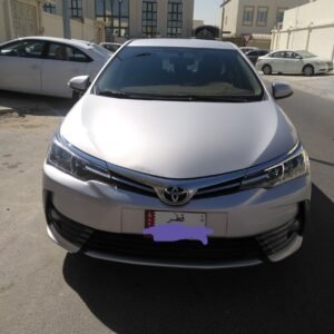 car for sale