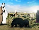 Halal Qatar Festival