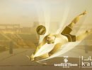KATARA BEACH VOLLEYBALL CUP