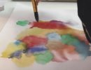 Foundation in Art Therapy