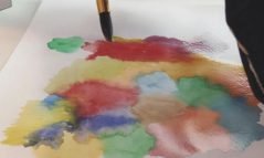 Foundation in Art Therapy