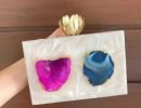 Beautiful Clutches 2