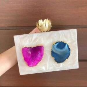 Beautiful Clutches 2