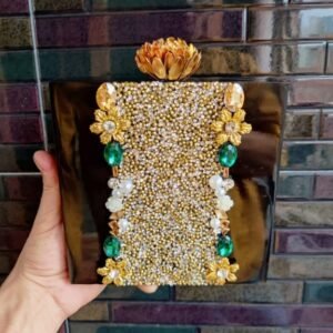 Beautiful Clutches