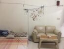 Big Studio for Rent in Thumamaa Inside Villa Concrete G/Floor