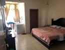 Unfurnished Family 1BHK For Rent in Hilal Inside villa