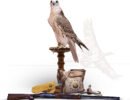 Katara International Hunting and Falcons Exhibition