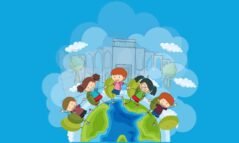 Katara Children’s Festival