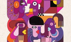 Women of the Pandemic Exhibition