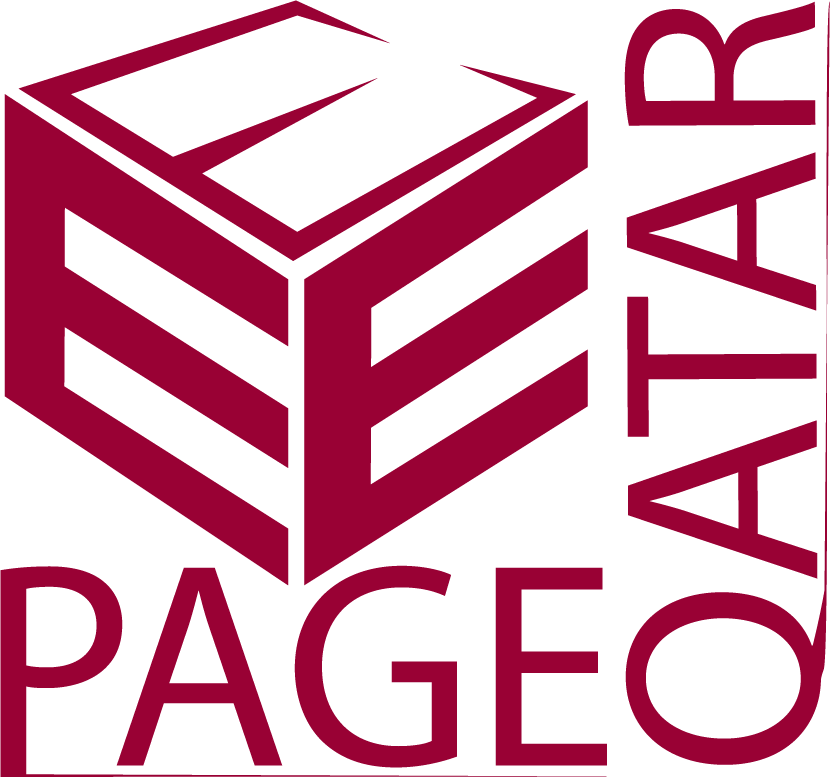 EPage Qatar