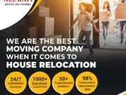 Shifting and moving call:50562260