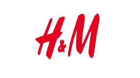 H&M discount code | Extra 10% OFF on Everything