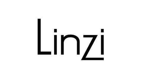 Linzi Coupon :Get Extra 15% Off