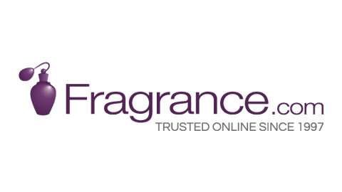 Fragrance Coupon : Get 10% Off on Everything