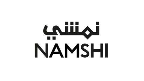 Namshi Coupons 5% Off(Valid for New Customers Only)