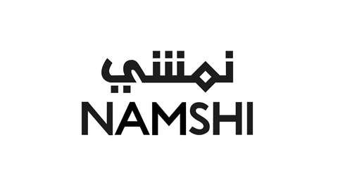 Namshi Up to 20% Off Coupons /40% on Hepsi products