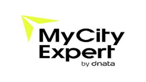My City Expert Coupon : Get 10% Off on Sitewide