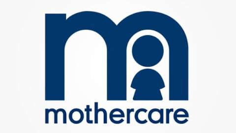 Mothercare Coupon : Get 5% Off