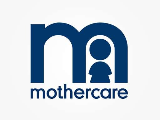 Mothercare Coupon : Get 5% Off