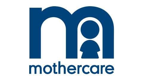 Mothercare Coupon : Get 10% OFF