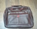 Laptop Leather bags