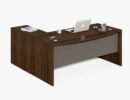OFFICE FURNITURE ON SALE