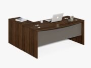 OFFICE FURNITURE ON SALE