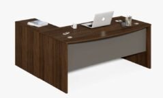 OFFICE FURNITURE ON SALE
