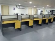 OFFICE FURNITURE ON SALE