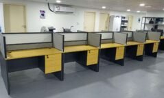 OFFICE FURNITURE ON SALE