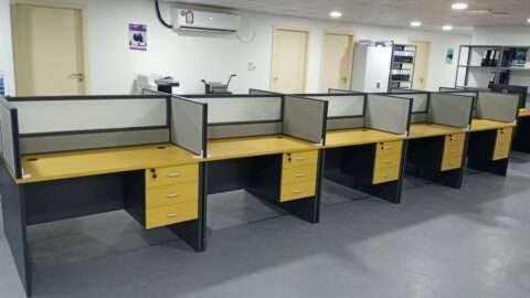 OFFICE FURNITURE ON SALE